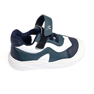 HelloBaby İlk Adım HelloBaby İlk Adım