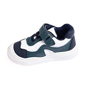 HelloBaby İlk Adım HelloBaby İlk Adım