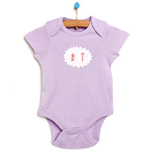 Minimal Kısa Kol Body Unisex Minimal Kısa Kol Body Unisex