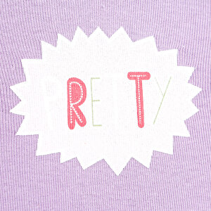 Minimal Kısa Kol Body Unisex Minimal Kısa Kol Body Unisex