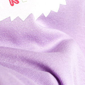 Minimal Kısa Kol Body Unisex Minimal Kısa Kol Body Unisex