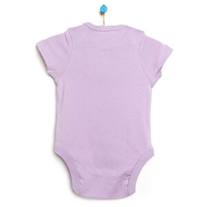 Minimal Kısa Kol Body Unisex Minimal Kısa Kol Body Unisex