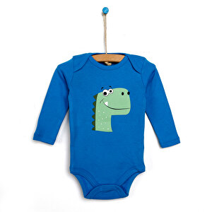 HelloBaby Sevimli Hayvan Su, Ekru, 1 Yaş