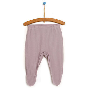 HelloBaby Yenidoğan Kaş, Açık Mavi, 6 Ay