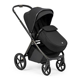 Heritage Bebek Arabası Heritage Bebek Arabası