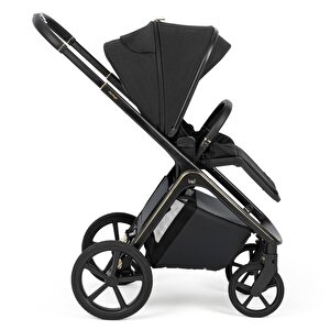 Heritage Bebek Arabası Heritage Bebek Arabası