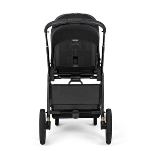 Heritage Bebek Arabası Heritage Bebek Arabası