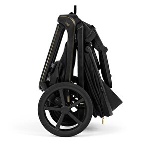 Heritage Bebek Arabası Heritage Bebek Arabası