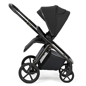 Heritage Bebek Arabası Heritage Bebek Arabası