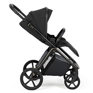 Heritage Bebek Arabası Heritage Bebek Arabası