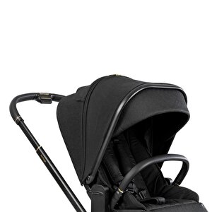 Heritage Bebek Arabası Heritage Bebek Arabası