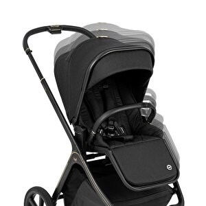 Heritage Bebek Arabası Heritage Bebek Arabası