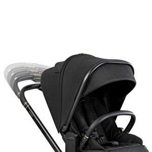 Heritage Bebek Arabası Heritage Bebek Arabası