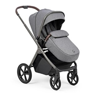 Heritage Bebek Arabası