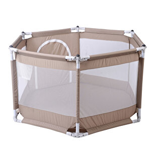 Top Havuzu Eğlence Parkı Gold Top Havuzu Eğlence Parkı Gold