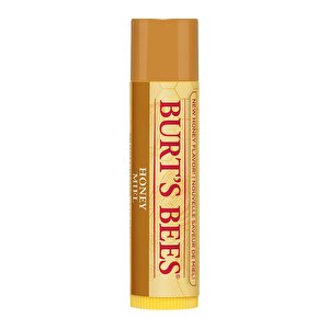 Honey Lip Balm Dudak Nemlendiricisi Ball