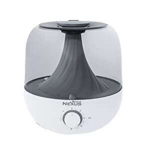 Direct Nexus Humadifier/Buhar Makinesi