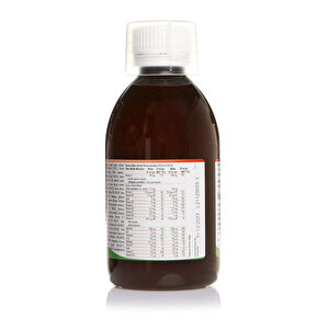 Immun 44 Liquid 250 ml