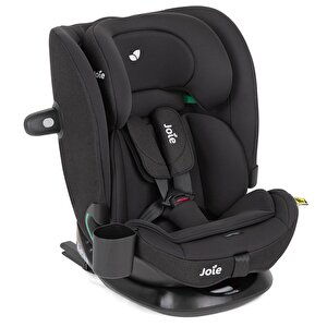 Joie I-Bold 9-36 I-Size Oto Koltu, Shale