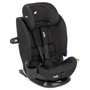 I-Bold 9-36 I-Size Oto Koltuğu I-Bold 9-36 I-Size Oto Koltuğu