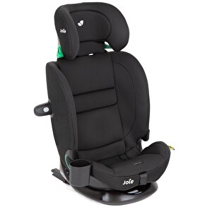 I-Bold 9-36 I-Size Oto Koltuğu I-Bold 9-36 I-Size Oto Koltuğu