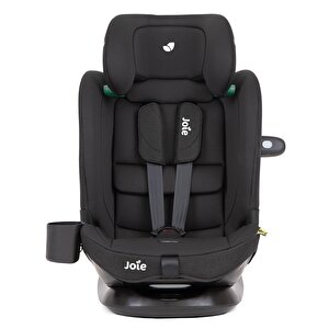 I-Bold 9-36 I-Size Oto Koltuğu I-Bold 9-36 I-Size Oto Koltuğu