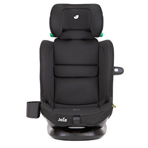 I-Bold 9-36 I-Size Oto Koltuğu I-Bold 9-36 I-Size Oto Koltuğu