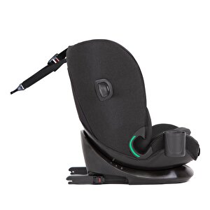 I-Bold 9-36 I-Size Oto Koltuğu I-Bold 9-36 I-Size Oto Koltuğu