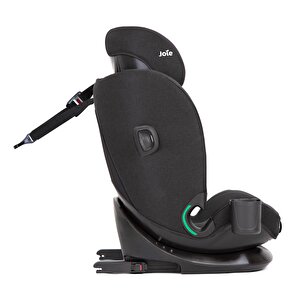 I-Bold 9-36 I-Size Oto Koltuğu I-Bold 9-36 I-Size Oto Koltuğu