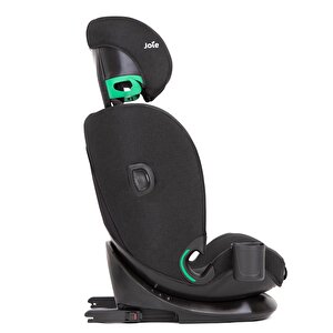 I-Bold 9-36 I-Size Oto Koltuğu I-Bold 9-36 I-Size Oto Koltuğu