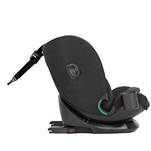 I-Bold 9-36 I-Size Oto Koltuğu I-Bold 9-36 I-Size Oto Koltuğu