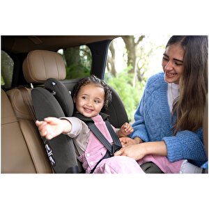 I-Bold 9-36 I-Size Oto Koltuğu I-Bold 9-36 I-Size Oto Koltuğu