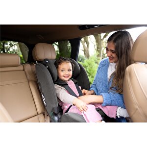 I-Bold 9-36 I-Size Oto Koltuğu I-Bold 9-36 I-Size Oto Koltuğu