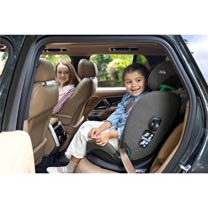 I-Bold 9-36 I-Size Oto Koltuğu I-Bold 9-36 I-Size Oto Koltuğu