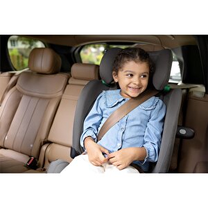 I-Bold 9-36 I-Size Oto Koltuğu I-Bold 9-36 I-Size Oto Koltuğu