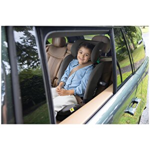 I-Bold 9-36 I-Size Oto Koltuğu I-Bold 9-36 I-Size Oto Koltuğu