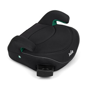 Joie I-Chapp 135-150 cm I-Size Yü, Shale