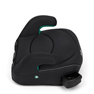 I-Chapp 135-150 cm I-Size Yükseltici I-Chapp 135-150 cm I-Size Yükseltici