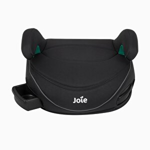 I-Chapp 135-150 cm I-Size Yükseltici I-Chapp 135-150 cm I-Size Yükseltici