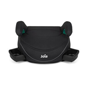 I-Chapp 135-150 cm I-Size Yükseltici I-Chapp 135-150 cm I-Size Yükseltici