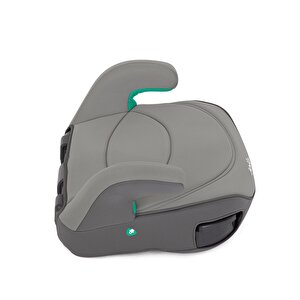 I-Chapp 135-150 cm I-Size Yükseltici I-Chapp 135-150 cm I-Size Yükseltici