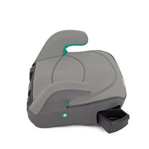 I-Chapp 135-150 cm I-Size Yükseltici I-Chapp 135-150 cm I-Size Yükseltici