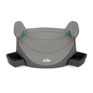 I-Chapp 135-150 cm I-Size Yükseltici I-Chapp 135-150 cm I-Size Yükseltici