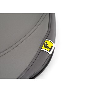 I-Chapp 135-150 cm I-Size Yükseltici I-Chapp 135-150 cm I-Size Yükseltici