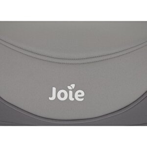 I-Chapp 135-150 cm I-Size Yükseltici I-Chapp 135-150 cm I-Size Yükseltici