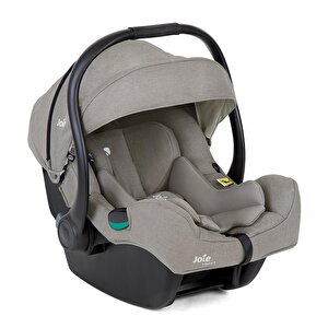 Joie I-Gemm 3 0-13 Kg Oto Koltuğ, Pebble