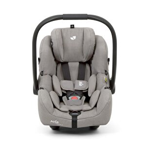 I-Gemm 3 0-13 Kg Oto Koltuğu I-Gemm 3 0-13 Kg Oto Koltuğu