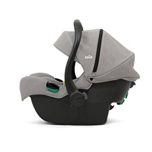 I-Gemm 3 0-13 Kg Oto Koltuğu I-Gemm 3 0-13 Kg Oto Koltuğu