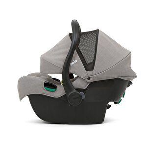 I-Gemm 3 0-13 Kg Oto Koltuğu I-Gemm 3 0-13 Kg Oto Koltuğu