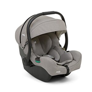 I-Gemm 3 0-13 Kg Oto Koltuğu I-Gemm 3 0-13 Kg Oto Koltuğu